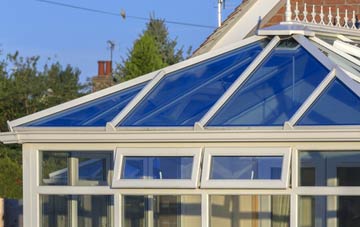professional Little Bentley conservatory insulation