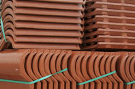 free Little Bentley clay roofing quotes
