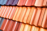 find rated Little Bentley clay roofing companies