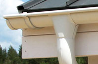 free Little Bentley gutter installer quotes