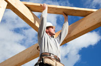 Little Bentley roof replacement work