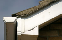 free Little Bentley soffit quotes